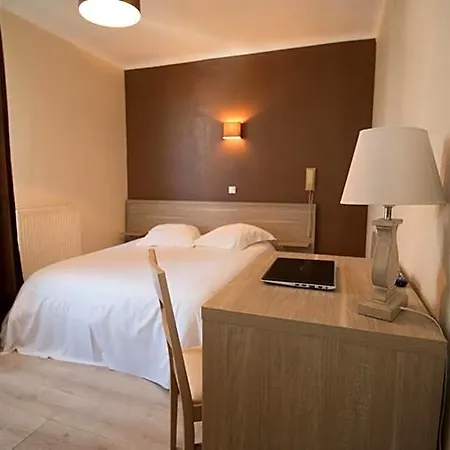Pacific Otel