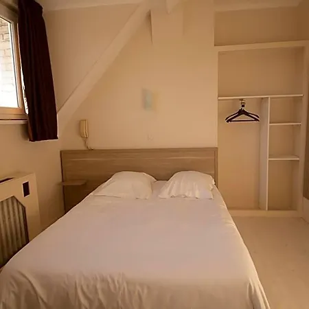 Pacific Otel