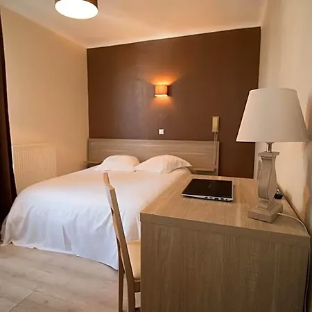 Pacific Otel
