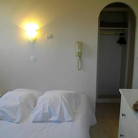 Pacific Otel 2*